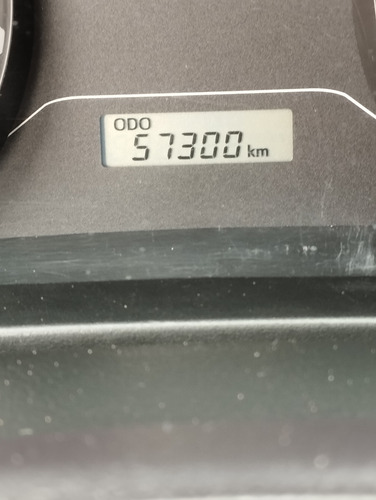 Toyota Hilux 2.8 Std Power Pack Cab. Dupla 4x4 Tdi 4p