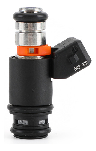 Injetores De Combustível 021906031d Fit Vw Golf Jetta Eurova