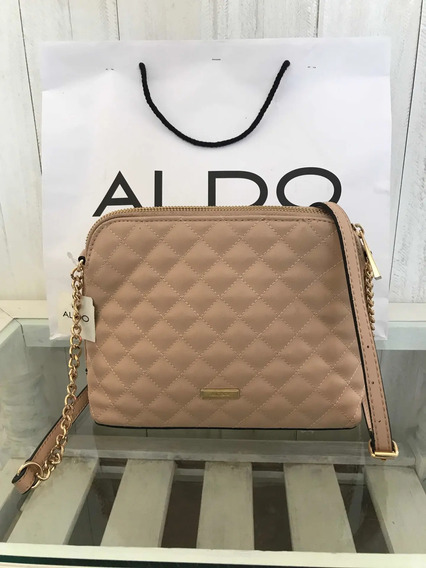 Cartera Aldo | MercadoLibre 📦
