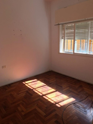 Imagen 11 de 13 de Gran Casa En Venta En San Andres De Giles