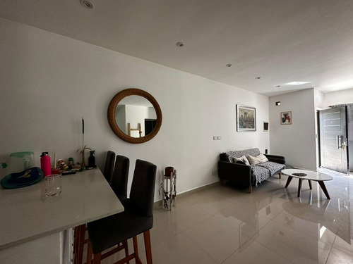 Departamento En Venta - 1 Dormitorio 1 Baño - 88mts2 - Los Cardales