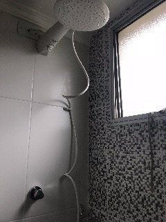 Imagem 14 de 18 de Apartamento Para Venda E Locação Jardim Celeste, São Paulo 2 Dormitórios, 1 Sala, 1 Banheiro, 1 Vaga 58,00 Construída, 58,00 Útil - Ap00427 - 31978248
