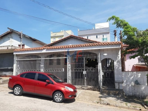 Imagem 1 de 29 de Ref 11.465 Excelente Sobrado Com 2 Casas No Jardim Ipanema, Total 5 Dorms, (1 Suíte), 3 Vagas, 240 M² A.c., 250 M² . - 11465