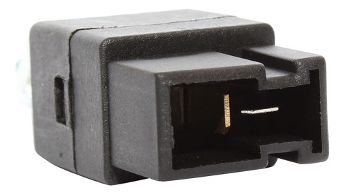Interruptor Freno Mazda E2200 2200 R2 Sohc 8 Valv D 2.2 1989