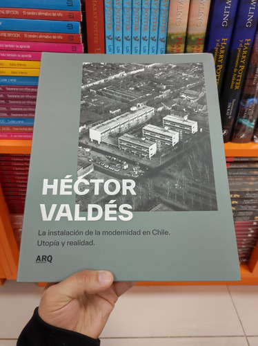 Libro Héctor Valdés - Pablo Altikes