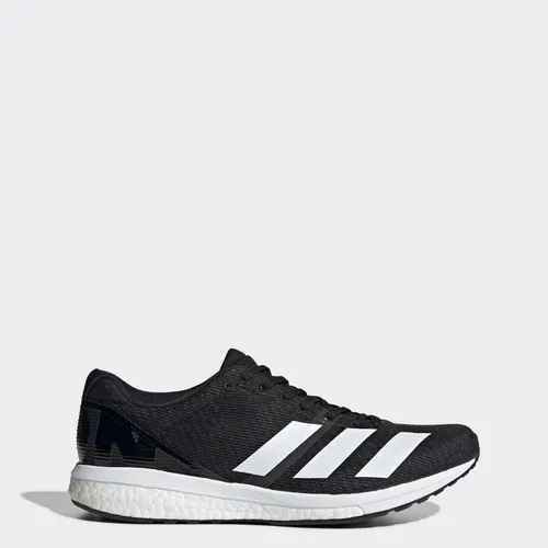 Adidas adizero boston 8 hombre new arrivals