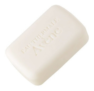 Cleanance Barra Desincustrante 100 G Avene