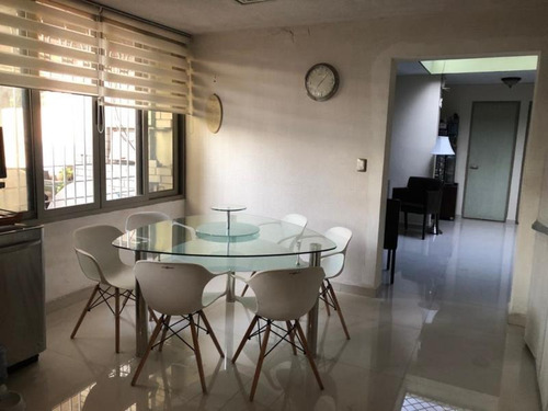 Imagen 2 de 8 de Casa Sola En Venta Contry