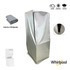 Forro Para Centro De Lavado Imoermeable Whirlpool 18-25kg