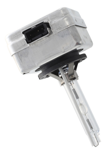 2 Bombillas De Xenón Hid D1s De 35 W, 6000 K, 12 V, Para Car
