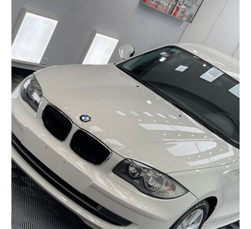 BMW Serie 1 1.6 116i Active 115cv