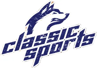 classicsportseacessrios