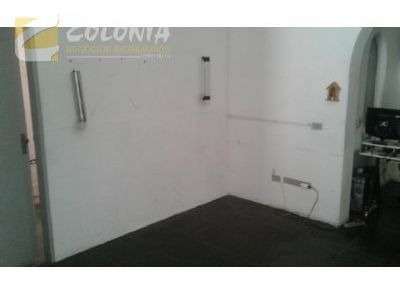Imagem 17 de 30 de Casa - Ref: 33033