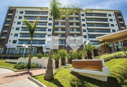 Imagem 1 de 15 de Apartamento - Cavalhada - Ref: 34776 - V-58457317