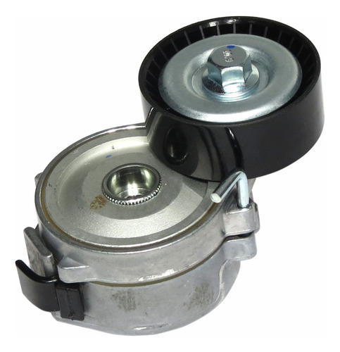 Tensor Correia Alterna Lr Discovery Spt 2.2 Diesel 2015-2017