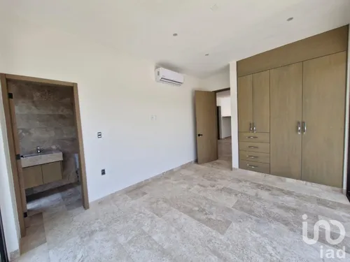 Venta Casa 4 Ambientes Punta Tiburón, Residencial, Marina Y Golf