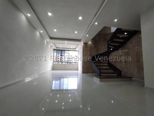 Imagen 6 de 14 de Andreina Gonzalez Rentahouse Vende Apartamento En La Trigaleña Valencia 22-5176
