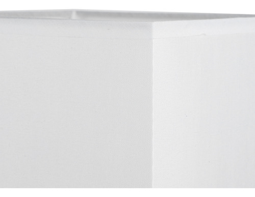 Lámpara Led De Pared Moderna De Tela Usb, Mesita De Noche Pa