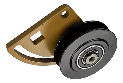 1154204 Conjunto De Polea Tensora Adecuado Para Cat C-9