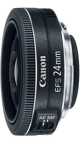 macro efs 35mm