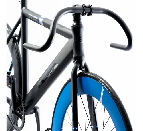 Piñon libre fixie sale