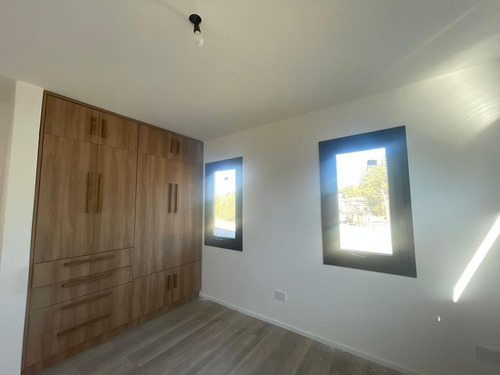 Casa En Venta Solares Del Este, S C De Bariloche