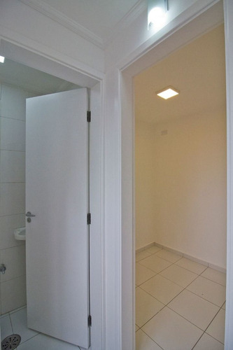 Imagem 28 de 30 de Apartamento Em Jardim Brasil (zona Sul), São Paulo/sp De 75m² 2 Quartos À Venda Por R$ 635.000,00 - Ap2116349-s