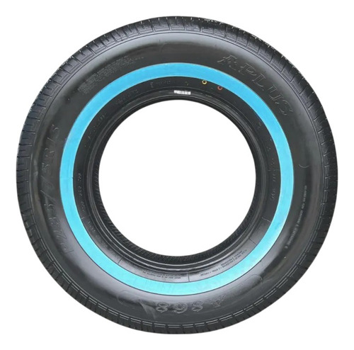 Kit 4 Pneus 235/75r15 105s Tl Aplus A868-5 S