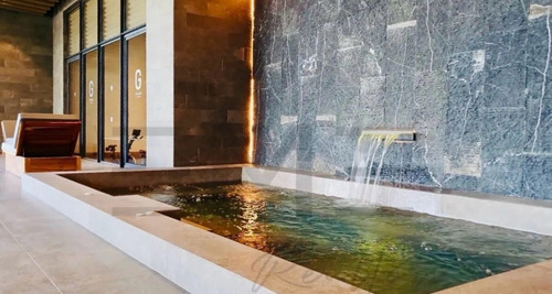 Venta Departamento Nuevecito Be Grand Del Valle Amenidades Excelente Ubicación Vigilancia
