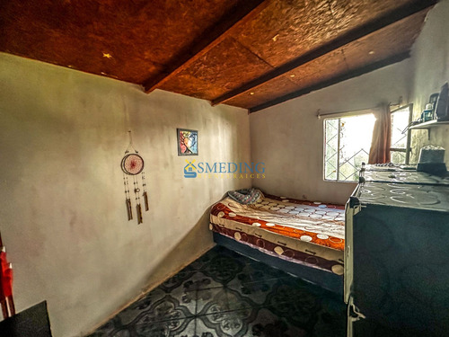 Bajo De Precio Venta Casa 4 Dormitorios La Paz Con Cochera