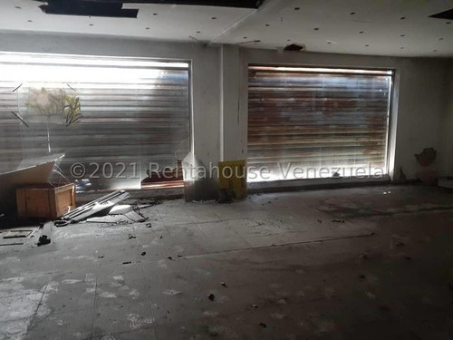 Imagen 8 de 30 de */* Jg/ Galpón En Alquiler Centro Barquisimeto Lara, Venezuela , Jose Lopez 0414-5533925 Codigo 22-14027 $ 1500 6 Baños 1451.05 M²