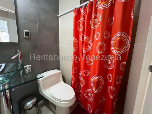 Apartamento Alquiler La Tahona 2 Habitaciones 75 M2 Rah 25-22142