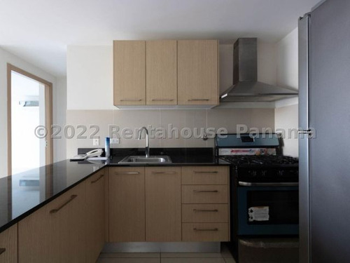 Imagen 5 de 14 de Apartamento En Alquiler, En Via España, 2 Recamaras