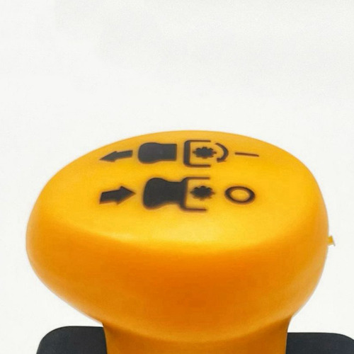 Pto Switch Am118802 6201-01 Am116235 103-5221 1-633673 For J