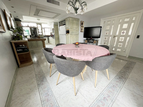Departamento En Venta En Ramos Mejia Centro