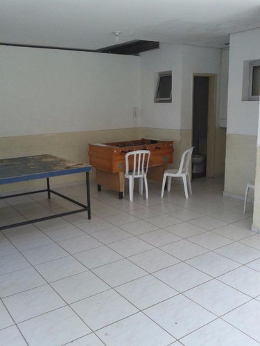 Imagem 17 de 21 de Apartamento Com 3 Dormitórios À Venda, 64 M² Por R$ 435.000 - Vila Carrão - São Paulo/sp - Ap2618