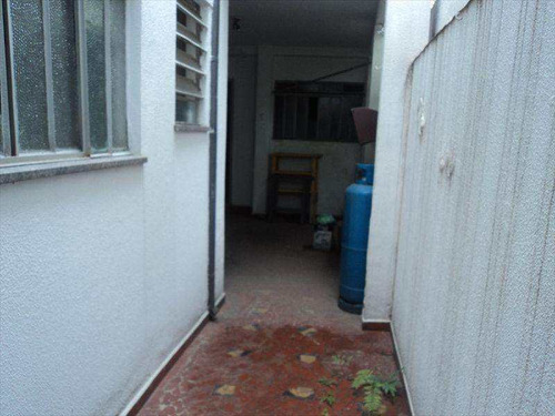 Imagem 8 de 25 de Casa Com 3 Dorms, Lapa De Baixo, São Paulo - R$ 450 Mil, Cod: 2963 - V2963