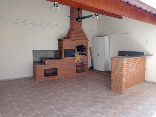 Imagem 13 de 14 de Casa Vila Marieta São Paulo/sp - 2296