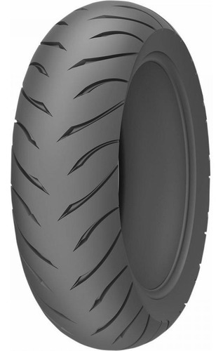 Pneu Harley Davidson 130 60 21 Dianteiro 63h Kenda Top
