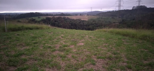 Imagem 8 de 18 de 11o- Terreno Próximo À São Roque