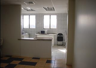 Arriendo Oficina 6hab 9ba Quinta Normal