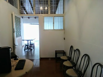 Imagen 11 de 14 de Casa Venta San Pedro De Los Altos Inmobiliaria Century 21 Inverpropiedad Gm