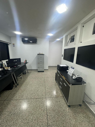Apartamento Penthouse En Venta - 100 Mts 2 - Residencias La Begoña - Naguanagua - Onbg