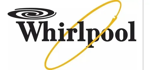 Sensor De Turbidez Lavavajillas Whirpool Wlf 12ai Original