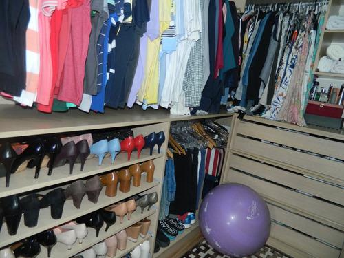Imagem 24 de 30 de Casa - Ca01159 - 33342880