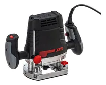 Comprar Tupia Skil 1831 220v 1100w 55mm - Skil-f0121831ja-000