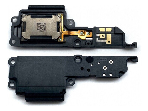 Bocina Altavoz Buzzer Para Motorola Moto G41 Xt2167-2 Orig