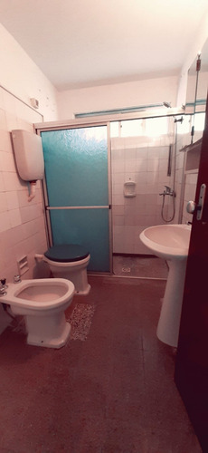Alquiler Apto. 1 Dormitorio - Complejo Centenario Iv