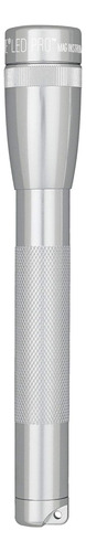 Linterna Maglite Mini Mag Aa Pro , Led , 332 Lúmenes