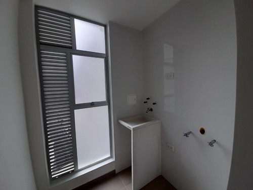 Imagen 21 de 25 de Alquiler Apartamento En Alta Suiza, Manizales Cod. 4818740